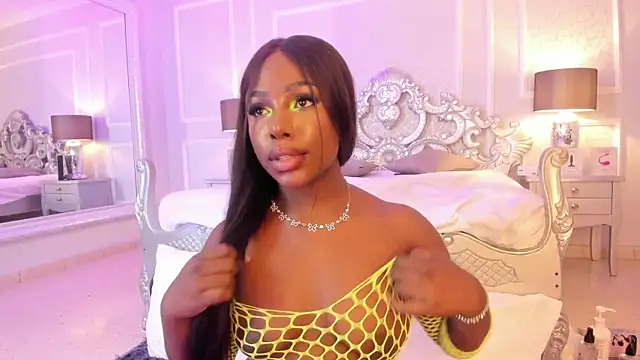 IrisJones_ webcam