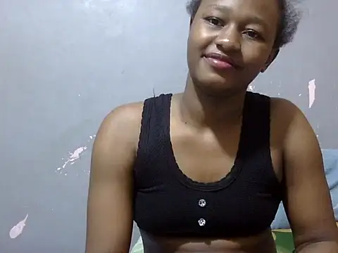 Petite_Ebony10 webcam