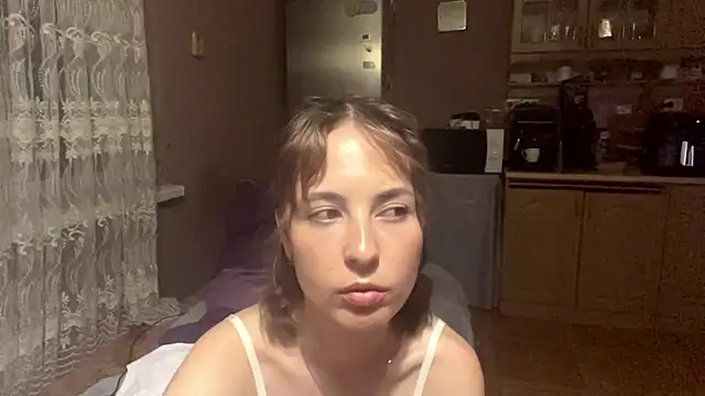 DaphneAmor webcam