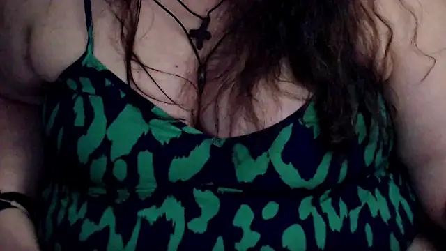 mayasmith webcam