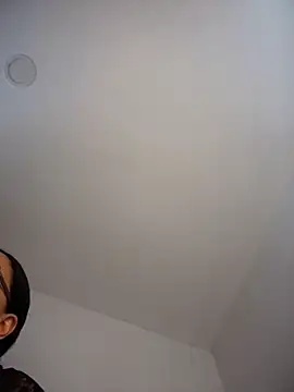 XMara webcam