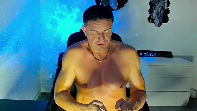 petr37pol webcam