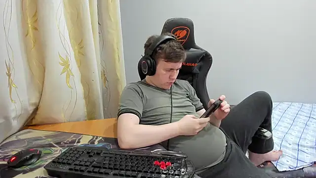iliaskrislove webcam