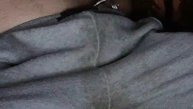 loverboyxxx69 webcam