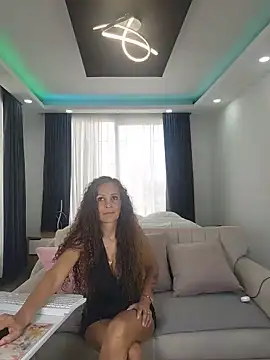 evasweett__ webcam