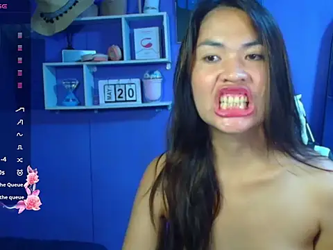 janelovers143 webcam