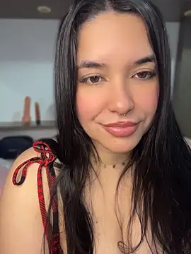 Doce_Giovanna