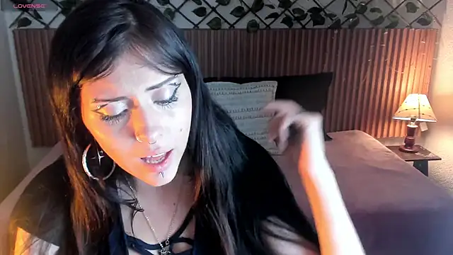 Dark_Niight_ webcam