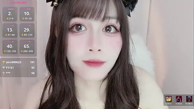 -zhuzhu-999- webcam