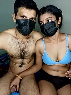 Erotic-Girl webcam