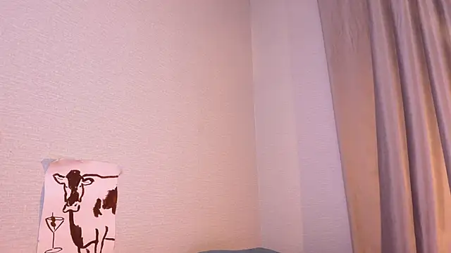 Dallass_ss webcam
