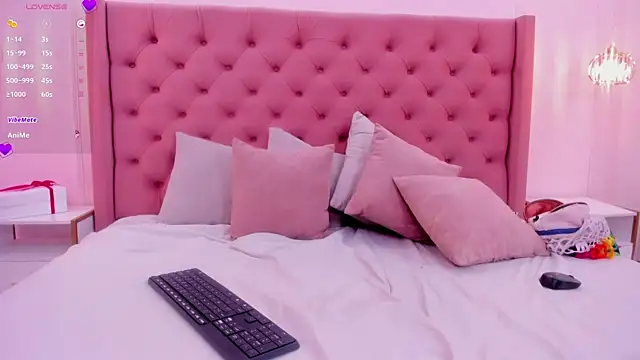 jens_stons webcam