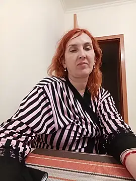 Bel_Nell webcam