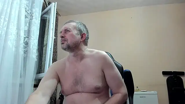 SanFrantsisko webcam