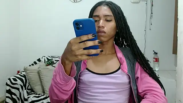 angelamarie1 webcam