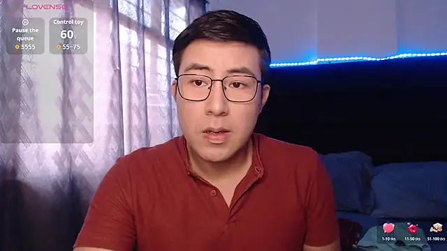 andrewmhilton_ webcam