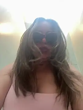laarti