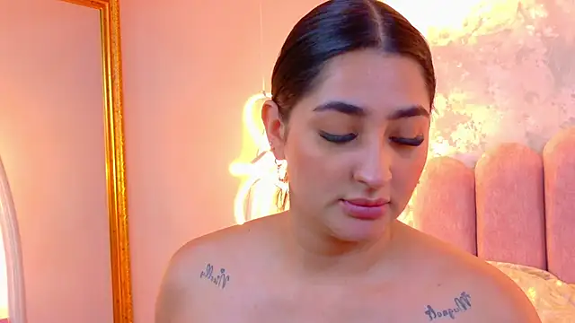 jasminerhodes - JasmineRhodes's free webcam - UK Sex Cams