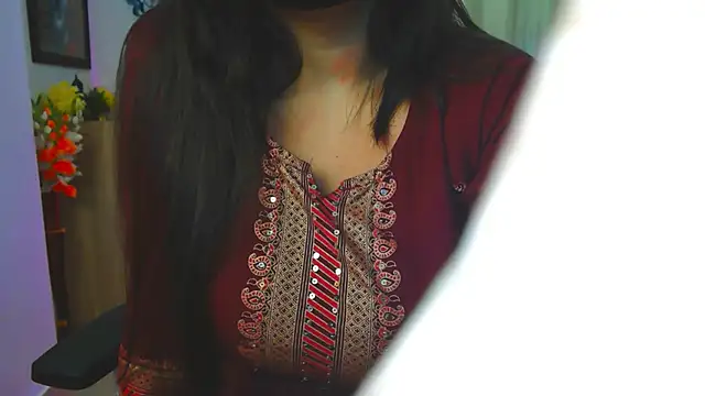 thyAnvi