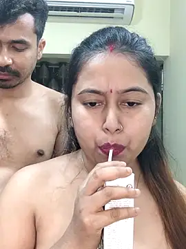 Hot_Misti_69