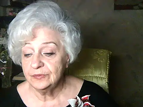 ValeriaKroww