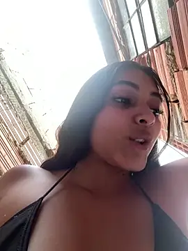 _tina_9