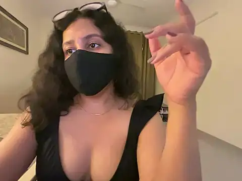 Anna_girl22