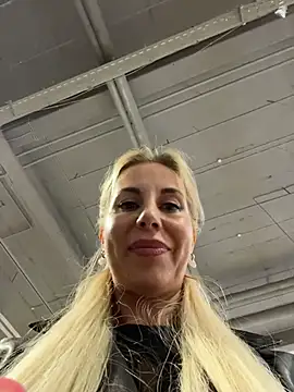 LisaMurr