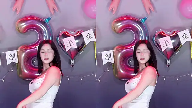 lsCY001