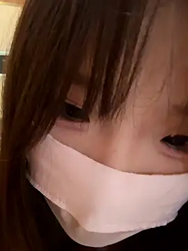 kkkiii-42