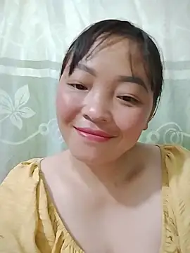 Minkine022 webcam