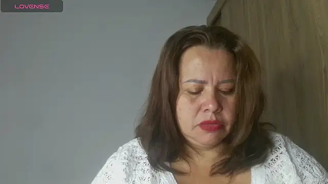 dulce_anahi_ webcam