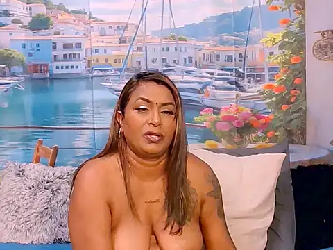 indiansparkle - Indiansparkle's free webcam - UK Sex Cams