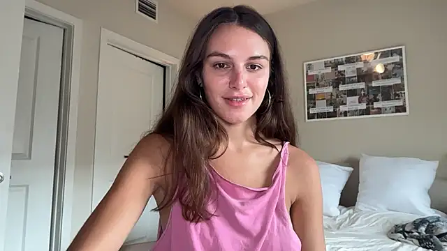 graciesmith27 webcam