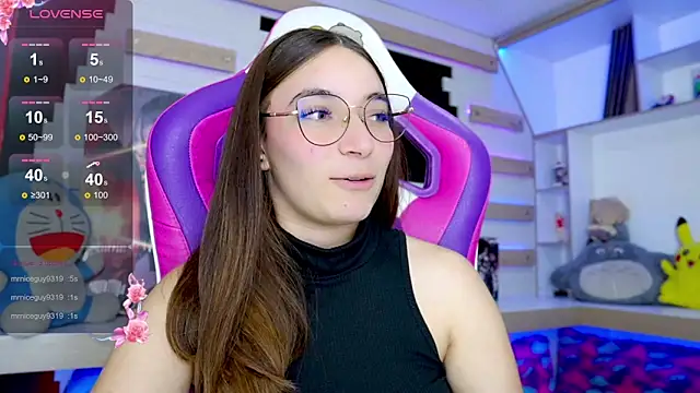 issa_monterrey webcam