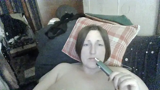 AllaSowinskaya webcam