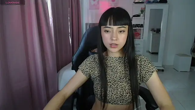 violetta_blackk webcam