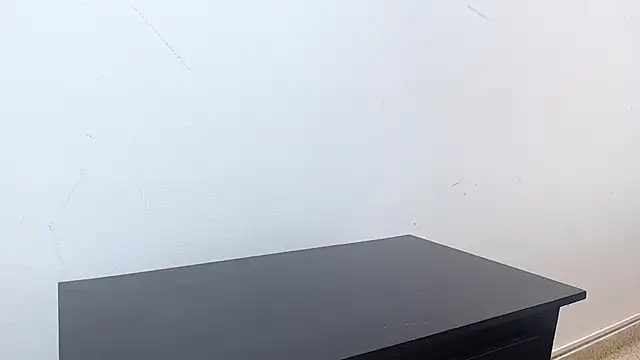 ivorynoir webcam