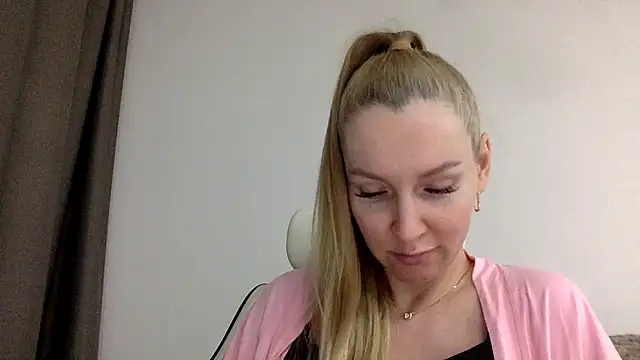 Neralith webcam