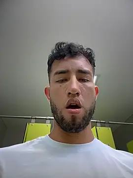 liam_bronw webcam