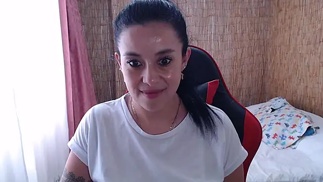 Dayeon__ webcam