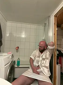 mrmoi1234 webcam