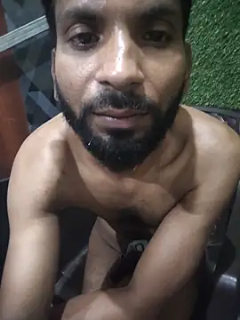 akki-101 (Ask my age) - #anal #anal-toys #bisexuals #brunettes #cam2cam #cheapest-privates #cock-rating #cum-play #hd #indian #medium #mobile #new #penis-ring #small-audience