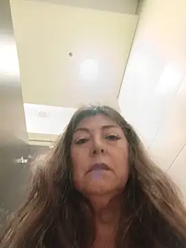 emma_tour webcam