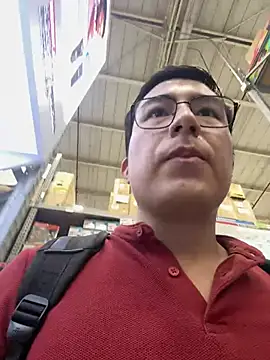 andrewmhilton_ webcam