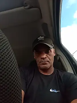 JeffersonRay live sex cam