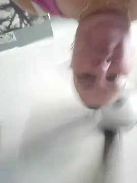 sexynikki6969 - SexyNikki6969's free webcam - UK Sex Cams