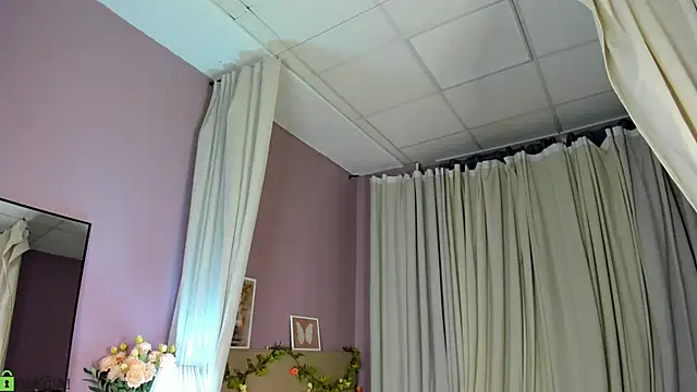 Dearly_Emily webcam
