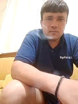 Canercakan live sex cam