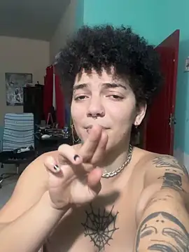 CamillyBlum webcam